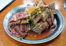 [전국맛탐방] 입과 몸이 즐거워지는 포천 여행지와 맛집