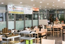 [전국맛탐방] 겨울철 별미, 시래기로 영양 보충…세종시 맛집에선 감자탕으로 맛볼 수 있어