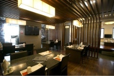 [전국맛탐방] 서산 맛집 한우명가 백제 최광성 대표, 2017 글로벌경제문화발전대상 유통경제부문 수상