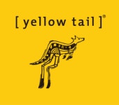 호주 대표 캐주얼 와인 옐로우테일, 제 11회 서울재즈페스티벌 2017 참가