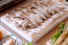 [전국맛탐방] 자연의 멋과 맛 모두 느낄 수 있는 여수 여행코스와 맛집은?