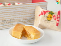 식을 줄 모르는 디저트 시장, 국가별 대표 디저트 5선