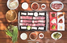 [전국맛탐방] 여름철 건강을 위한 보양식, 포천 수제 갈비 맛집을 찾다
