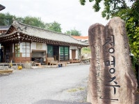 [주말여행] 휴가철 방문 추천지 체험이 있는, 찾아가는 양조장