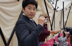 [생생포토뉴스] 영천 강변일대에서 진행된 제5회 영천와인페스타 현장모습!