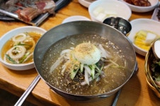 [전국맛탐방] 포천 여행 속 관광 코스 둘러보고 맛집에서 맛과 영양 살린 이동갈비까지