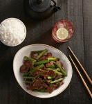 피에프창(P.F. Changs), 12월 홀리데이 세트 메뉴 출시!