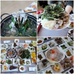 [맛가이버] 여수의 바다를 담은 식사! 영양과 맛 뛰어난 새조개 맛집에서 만나요!