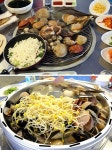 [맛가이버] 언제나 신선한 횟집, 가성비 좋은 제철 해산물 요리는 대전 가오동 맛집으로