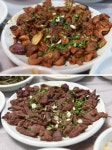 [맛가이버] 부산에서 만나는 금정산성 맛집, 흑염소불고기로 현지인과 여행객 입맛 사로잡아