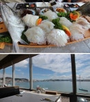 [미식산책] 경남 3대 횟집으로 가성비 좋은 통영 맛집 탐방