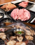 [미식산책] 아름다운 고장 강릉으로 떠나는 식도락 여행, 수제 갈비 맛집은 필수!