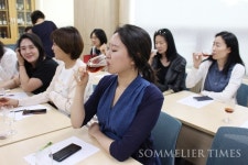 [생생포토뉴스] 오주 육보차(梧州 六堡茶) 차선고도 세계 품평회 현장모습!