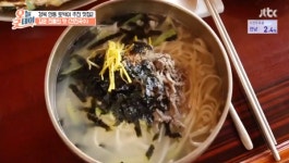 오늘 굿데이, 경상북도 안동의 맛집은? 찜닭부터 건진국수, 간 고등어까지 토박이가 추천하는 진짜 맛집!