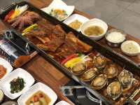 [미식산책] 7월 제주도 맛집 여행 제주 갈치조림
