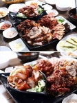 [맛가이버] 최고의 여름휴가지 강원도 강릉… 볼거리, 즐길 거리에 맛집까지 풍성하게 즐긴다