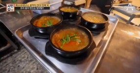 서민갑부, 갑부가 추천하는 갑부? 보양식으로 연 매출 10억! 여름 대표 보양식 장어, 갑부의 장어탕