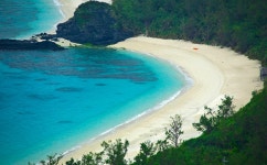 원스톱 여행 솔루션 카약, 내 취향 따라 떠나는 추석 여행지 3곳 발표