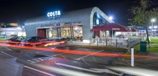 코카콜라 컴퍼니, 커피 브랜드 코스타(Costa) 인수 확정