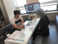 차앤차모터스, 9월 나들이 가기 전 차량구입은 중고차전액대출로 부담없이