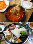 [맛가이버] 제22회 무주반딧불축제 무주군 인산인해, 무주뚝배기 맛집 주목