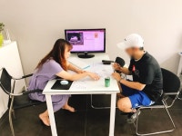 투투할부, 중고차전액할부로 중고차 구입의 부담을 덜어