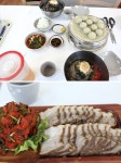 [맛가이버] 가을내음 물씬 풍기는 강릉… 부담없이 즐기는 막국수 맛집 찾아볼까