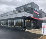 [미식산책] 맛있게 조리고, 입맛은 돋우고 고양시 화정동 맛집 에서 가을 입맛 찾아요