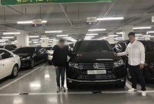 차앤차모터스, 중고차 구매시 주의할 점! 침수차 피하고 중고차전액할부 업체 선정 신중히