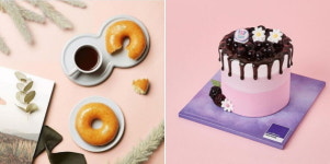 알고 먹으면 더 맛있다, 흥미로운 브랜드 탄생 스토리