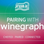 와인그래프X자라섬 재즈 페스티벌, 재즈와 와인의 다양한 만남 페어링위드와인그래프 성료