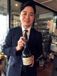 [도윤 기자의 와인톡톡] <10> 재미있는 와인 라벨 디자인과 스토리를 만나다 모멘텀 와인 컴퍼니