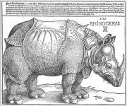 [도윤 기자의 와인톡톡] <11> 라스피네따(La Spinetta), 르네상스 시대 독일 화가 알브레히트 뒤러의 그림을 담다