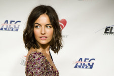 제76회 골든 글로브 시상식,