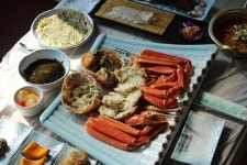 [맛가이버] 강릉 주문진맛집 대영유통, 여러 방송에 소개되어 가볼만한곳으로 인기