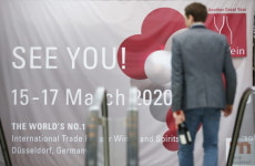 프로바인(ProWein) 2019 성황리에 종료…업계 종사자를 위한 최대 행사로 자리매김