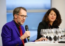 프로바인(ProWein) 2019 성황리에 종료…업계 종사자를 위한 최대 행사로 자리매김