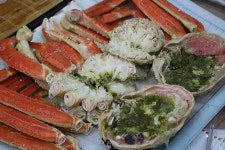 [맛가이버] 이천 미란다호텔 맛집 게랑회랑, 나들이 후 가볼만한곳으로 추천돼