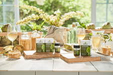 유네스코 문화유산(UNESCO)에 등재된 지중해식 식단의 아티초크를 주목하라