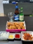 [솜대리의 한식탐험 3] 음식을 넘어서 문화가 되다, 치맥