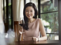 마스터 오브 와인 지니 조 리가 소개하는 부르고뉴 와인 필독서