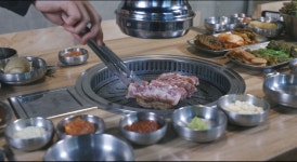 [권기훈의 와인 스토리텔링] 와인과 음식의 조화 마리아주