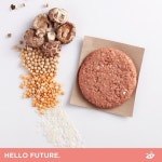 중국에도 강타한 아프리카 돼지열병, 대체 식물성 고기 수요 전망