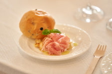 진정한 이탈리아의 맛,  'True Italian Taste' 마스터 클래스 개최