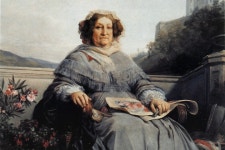 [김준철의 와인이야기] 여성과 와인