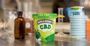 2020년대 식음료 산업 트렌드 예측... 식물성단백질, CBD 그리고 프로바이오틱스까지