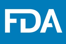 미국 FDA, 영양 성분 표기 최종 가이드 발표... 안전한 식품을 위한 한걸음