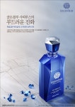 국내 스카치위스키 시장 부진 재조명