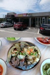 [미식산책] 태안 안면도 맛집 수미정, 1박2일에서 극찬한 게국지 전문점