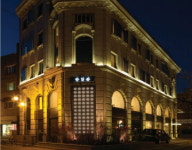 한일관, 신종 코로나 확진자 방문... 지침에 따라 방역 완결 후 휴업